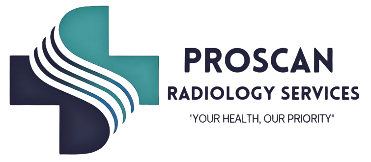 Logo Img