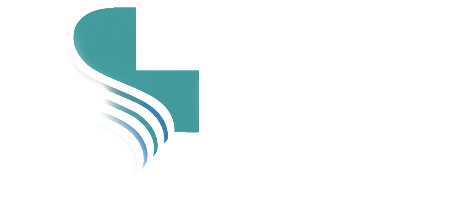 Logo Img